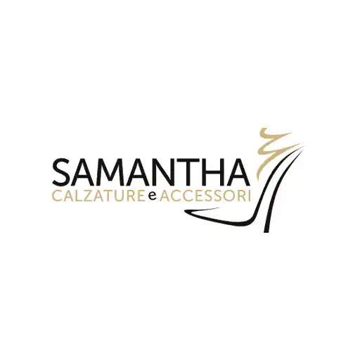 Play Samantha Calzature APK Play Samantha Calzature APK