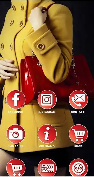 Play Samantha Calzature  and enjoy Samantha Calzature with UptoPlay