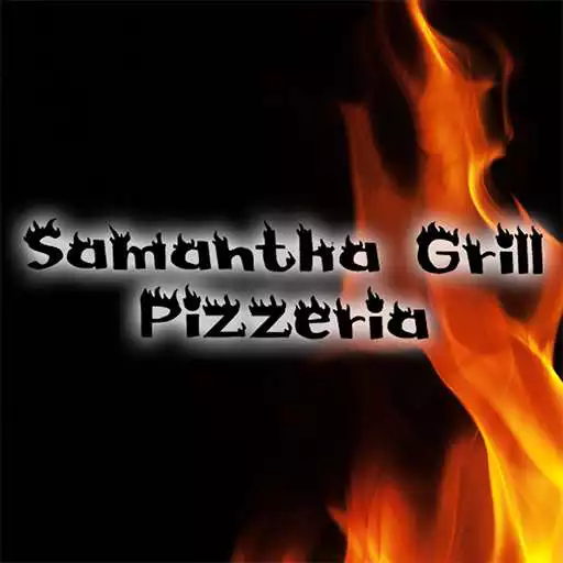 Play Samantha Grill APK Play Samantha Grill APK