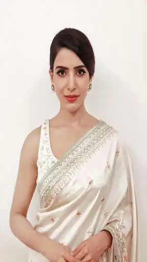 Play Samantha HD Images as an online game Samantha HD Images with UptoPlay