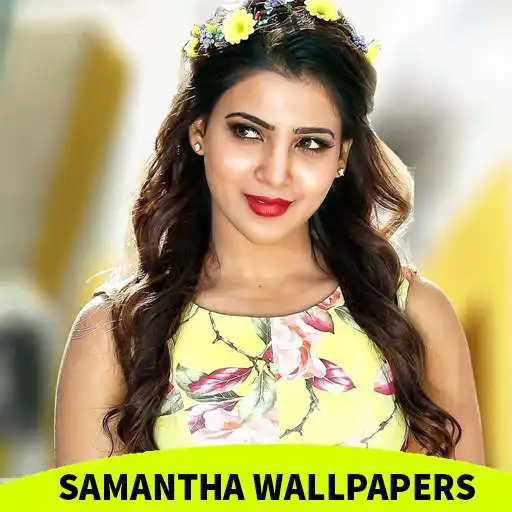 Play Samantha Wallpapers 2020 APK Play Samantha Wallpapers 2020 APK