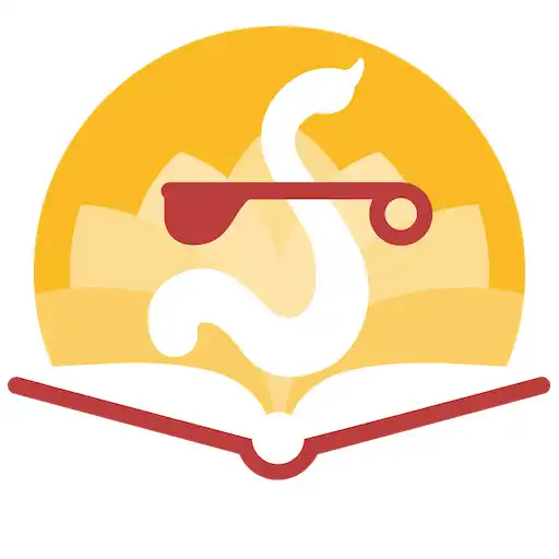 Play Samanvaya Saraswathi APK