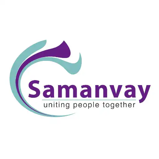 Free play online SAMANVAY APK