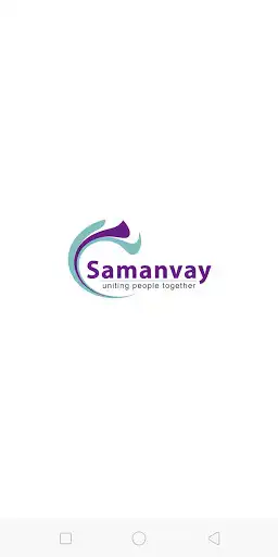 Play SAMANVAY