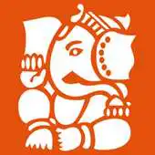 Free play online Samanvay Shreeganesh APK