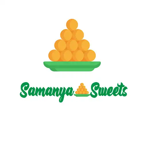 Play Samanya Sweets APK Play Samanya Sweets APK