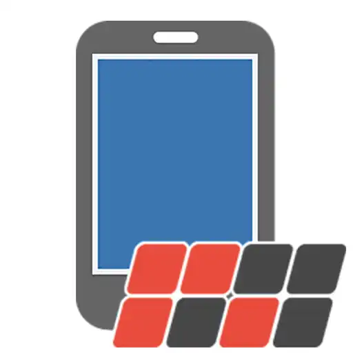 Play SamaOrdini APK Play SamaOrdini APK