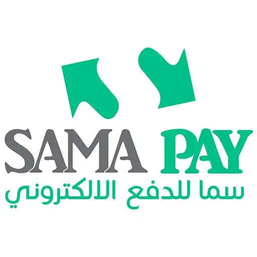 Play Samapay Cardholder APK Play Samapay Cardholder APK