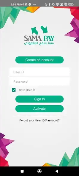 Play Samapay Cardholder  and enjoy Samapay Cardholder with UptoPlay
