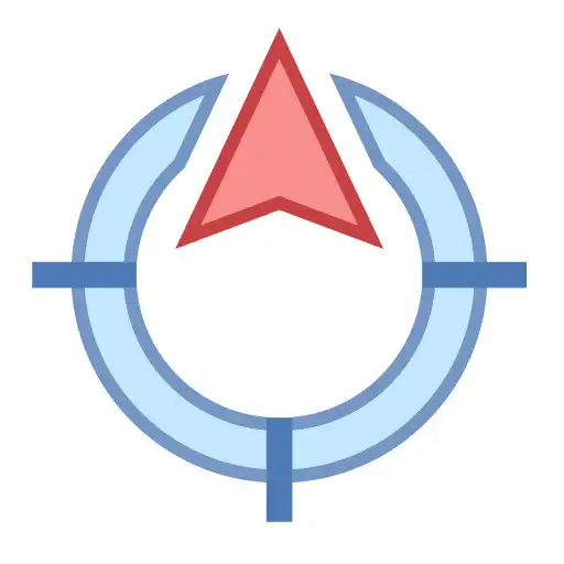 Play Sama Position APK
