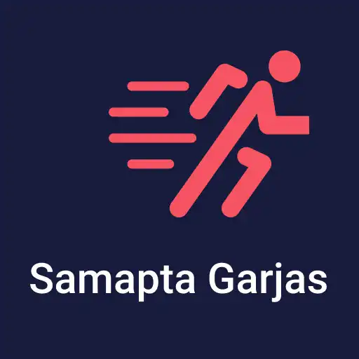 Play Samapta Kesegaran Jasmani APK