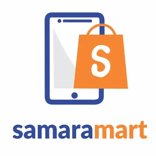 Play Samara Mart APK