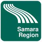 Free play online Samara Region APK