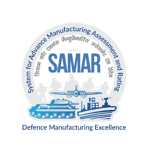 Play Samar Assessor App APK