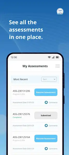 Play Samar Assessor App  and enjoy Samar Assessor App with UptoPlay