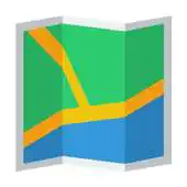 Free play online SAMARA-TOLYATTI RUSSIA MAP APK Free play online SAMARA-TOLYATTI RUSSIA MAP APK