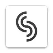 Free play online Samara University APK