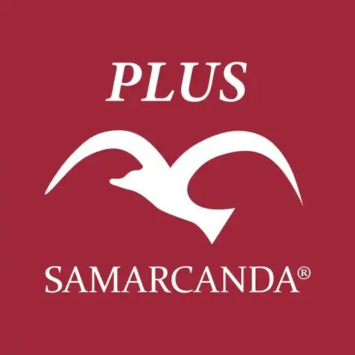 Play Samarcanda Plus APK Play Samarcanda Plus APK