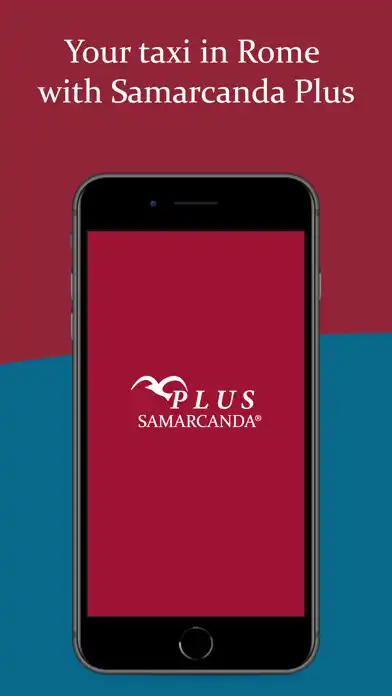 Play Samarcanda Plus  and enjoy Samarcanda Plus with UptoPlay