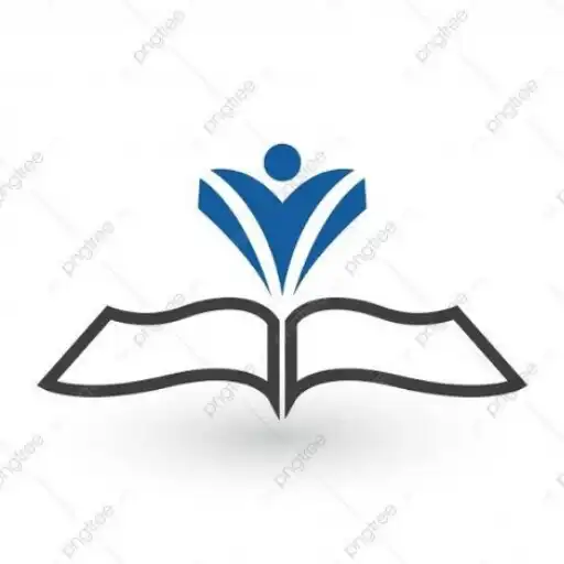 Play Samar classes APK