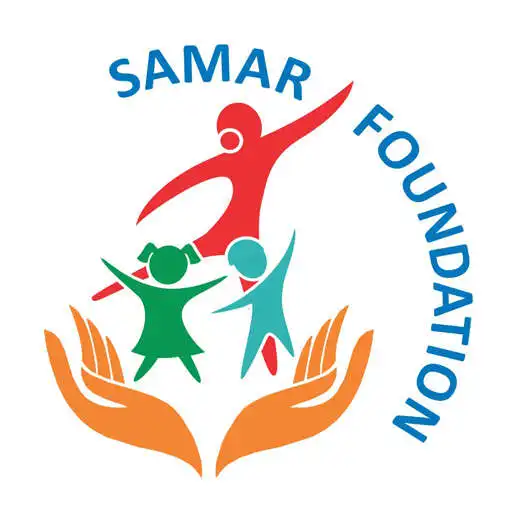 Play Samar Foundation APK