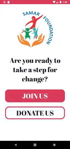 Play Samar Foundation and enjoy Samar Foundation with UptoPlay Play Samar Foundation and enjoy Samar Foundation with UptoPlay