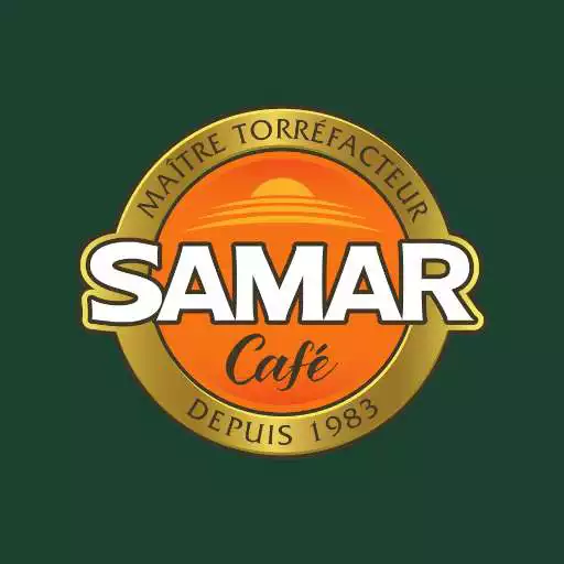 Play SAMAR APK