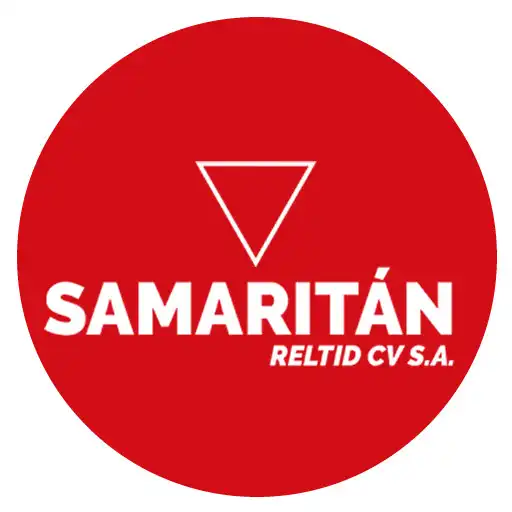 Free play online Samaritan APK Free play online Samaritan APK