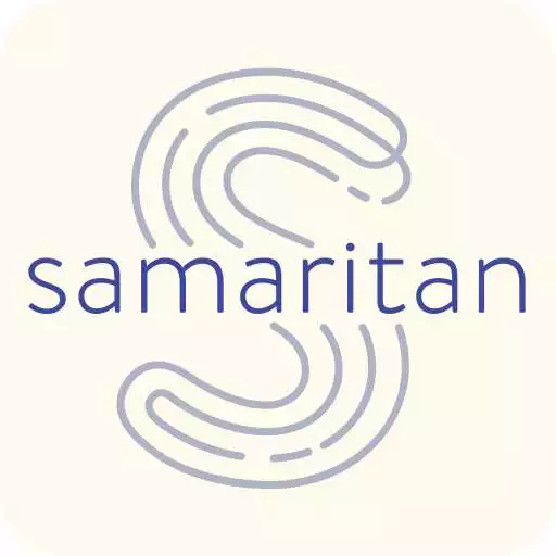 Play Samaritan Partner APK Play Samaritan Partner APK