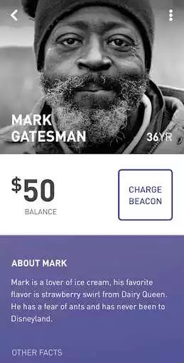 Play Samaritan Partner  and enjoy Samaritan Partner with UptoPlay