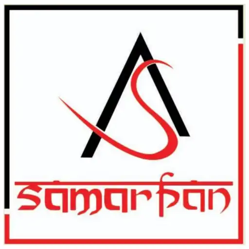 Play Samarpan Academy APK