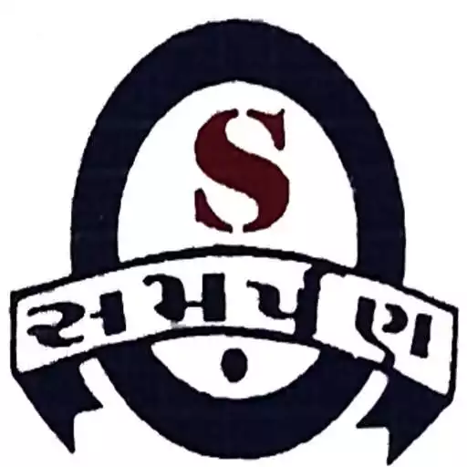 Play Samarpan Classes APK
