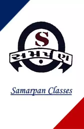 Play Samarpan Classes  and enjoy Samarpan Classes with UptoPlay