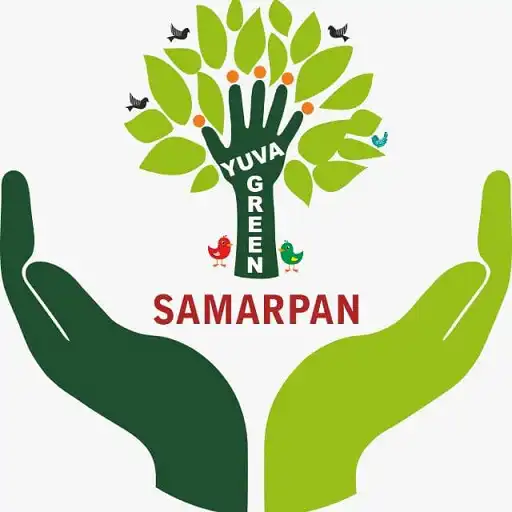 Play Samarpan APK
