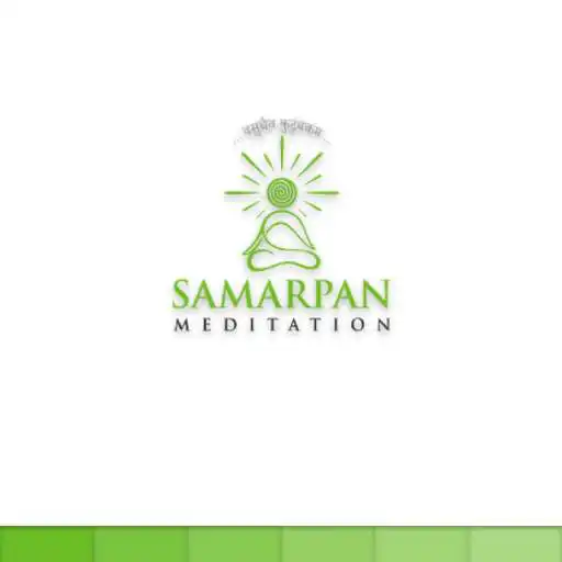 Play Samarpan Meditation APK Play Samarpan Meditation APK