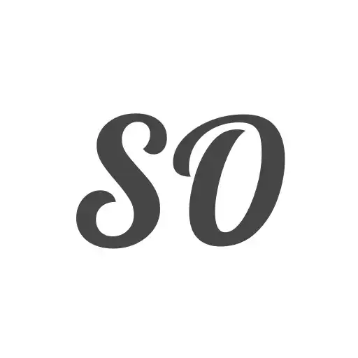 Play Samarpan Old Age Home APK Play Samarpan Old Age Home APK
