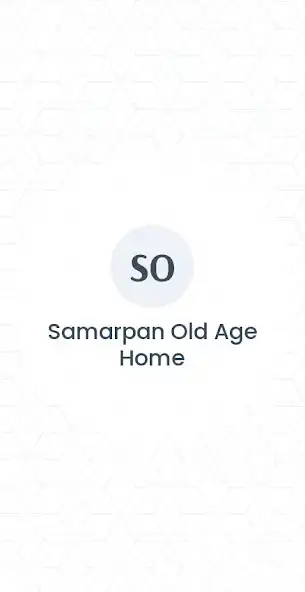 Play Samarpan Old Age Home  and enjoy Samarpan Old Age Home with UptoPlay