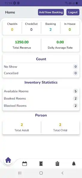Play Samarpan  and enjoy Samarpan with UptoPlay
