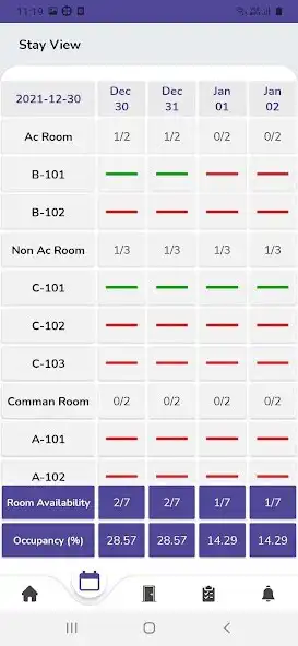 Play Samarpan as an online game Samarpan with UptoPlay