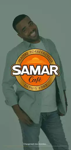 Play SAMAR  and enjoy SAMAR with UptoPlay
