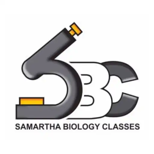 Play Samartha Biology Classes APK Play Samartha Biology Classes APK