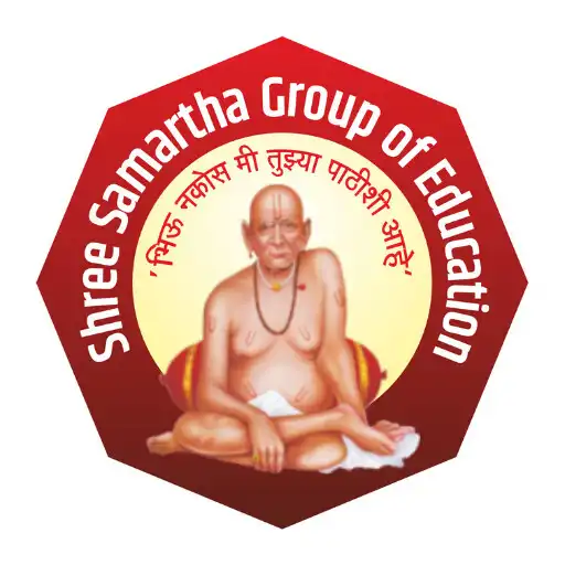 Play Samartha Education APK