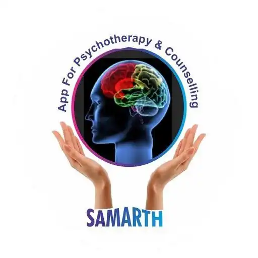 Play SamarthApp APK Play SamarthApp APK