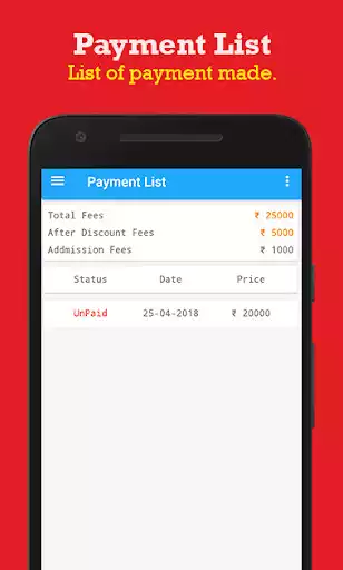 Play SAMARTH CLASSES as an online game SAMARTH CLASSES with UptoPlay