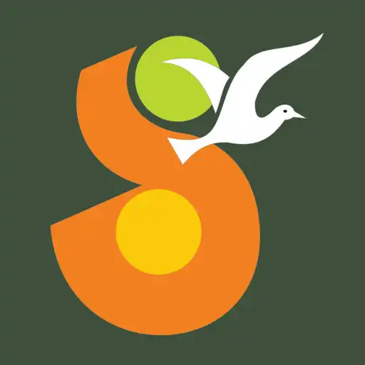 Play Samarth APK Play Samarth APK