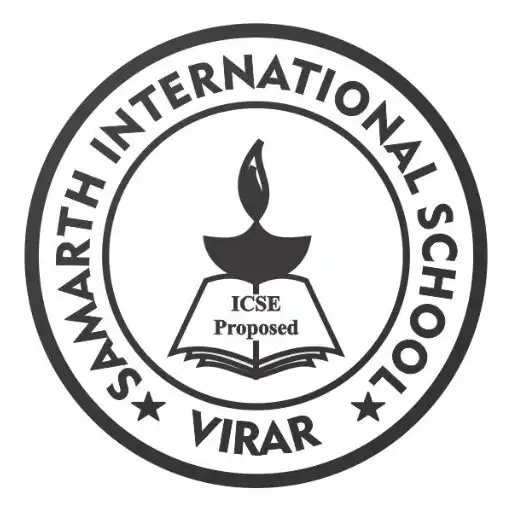 Play Samarth International School APK Play Samarth International School APK
