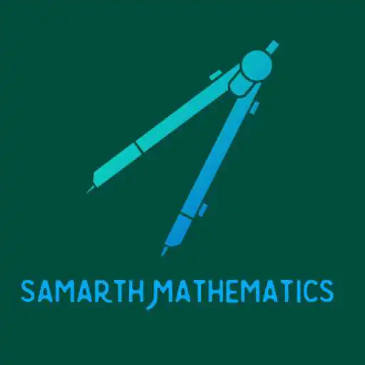 Play SAMARTH MATHEMATICS APK