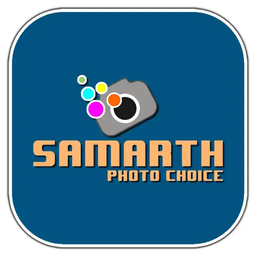 Play Samarth Photo Choice APK Play Samarth Photo Choice APK