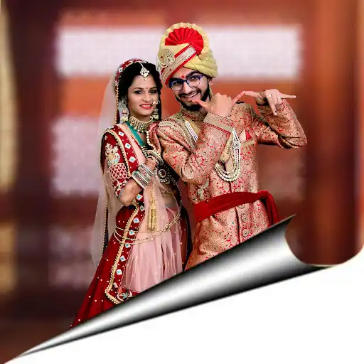Play Samarth Photo Choice  and enjoy Samarth Photo Choice with UptoPlay
