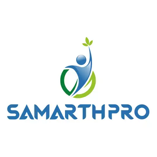 Play SamarthPro HealthCare IBD App. APK